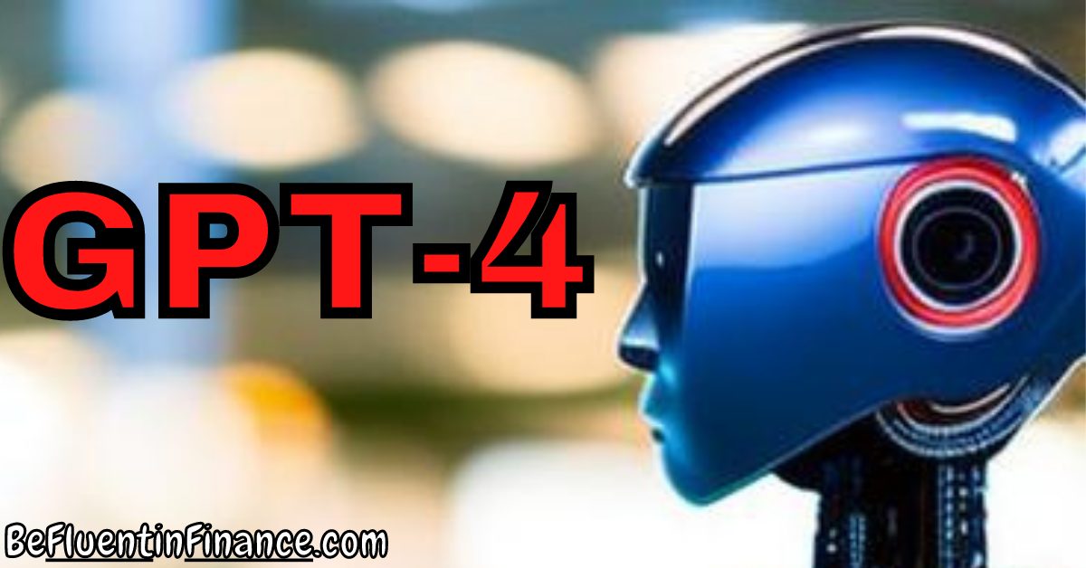 Unlocking the Power of GPT-4: Here’s everything you need to know