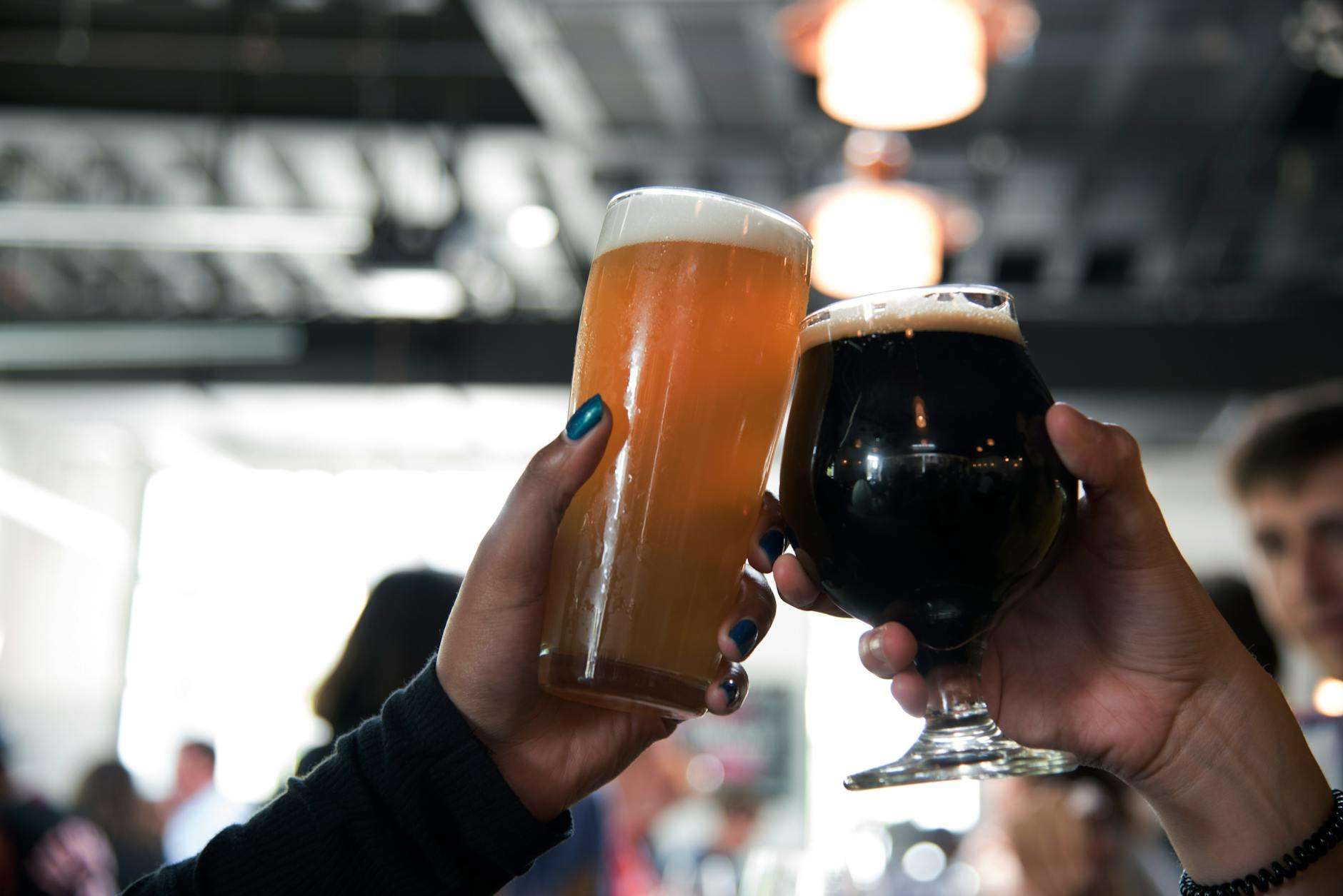 The True Cost of a DUI: How It Can Ruin Your Finances