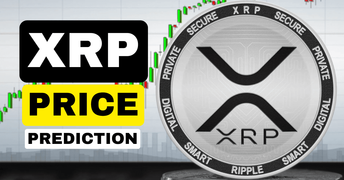 Is XRP a Good Investment? XRP Price Prediction 2025