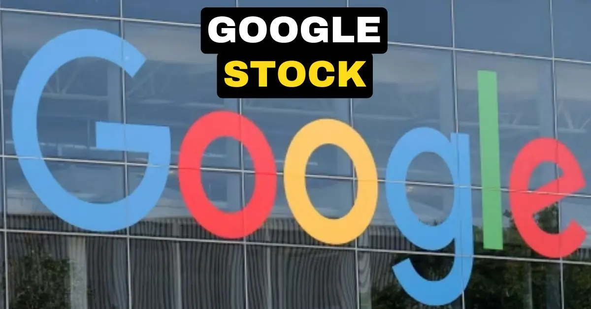 Google Stock Deep Dive: What Investors Need to Know About $GOOG